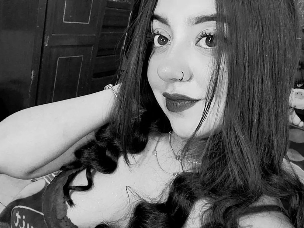 _Dennis__7
