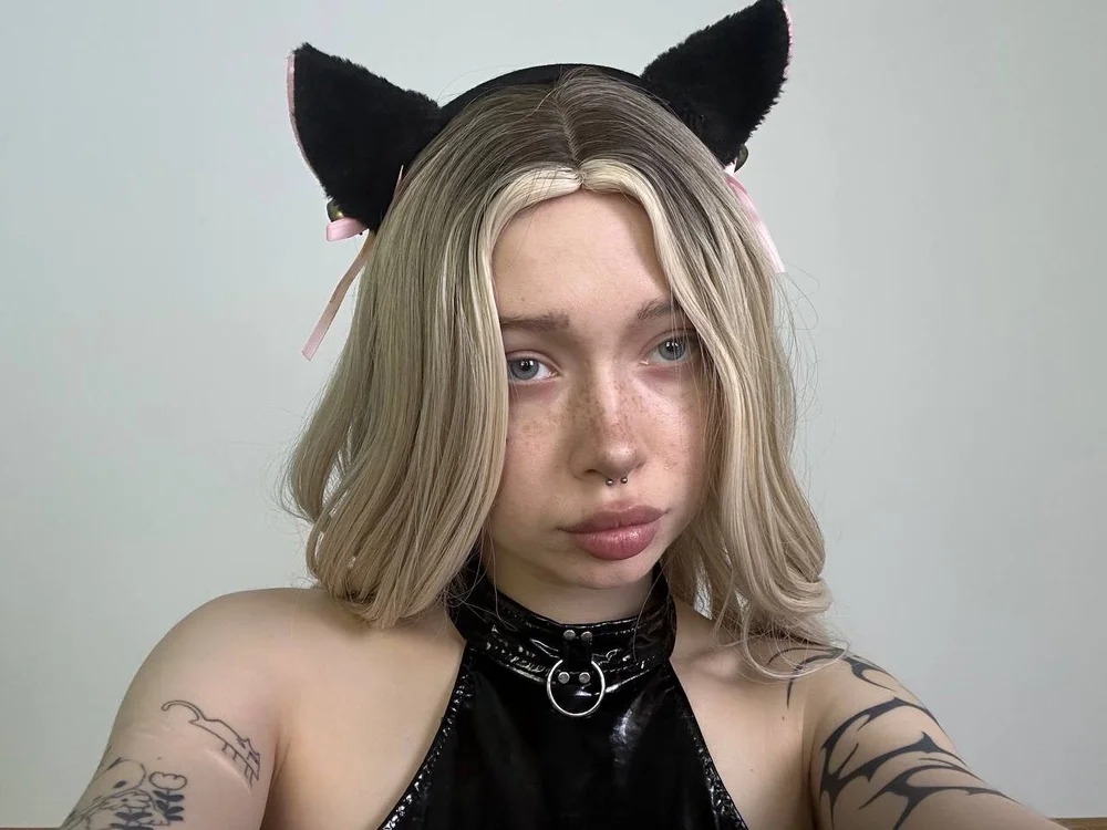 _DragonFlya_