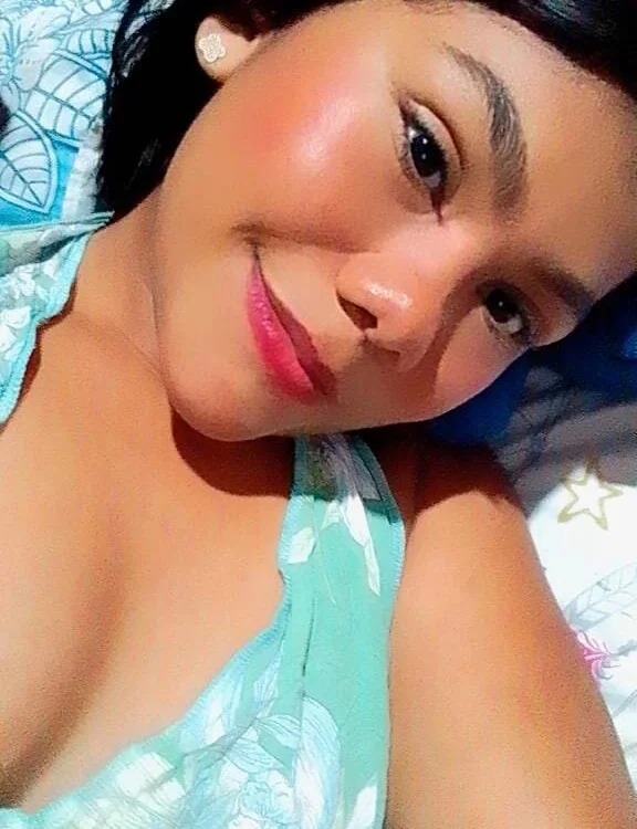 _EmmaMiller_