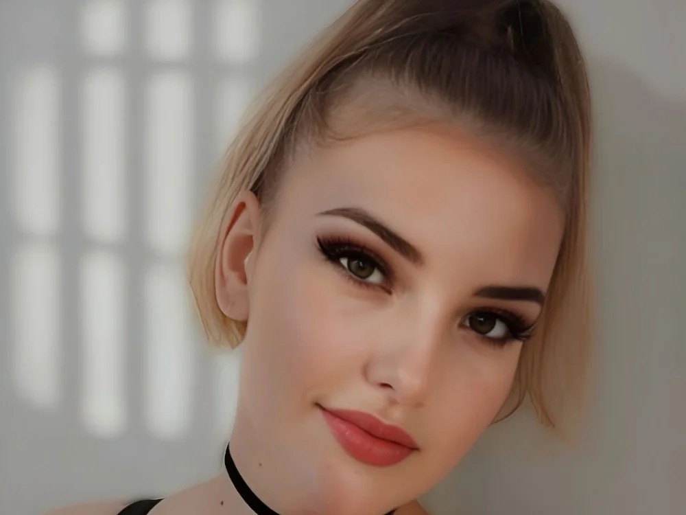 _EvaVeloria_