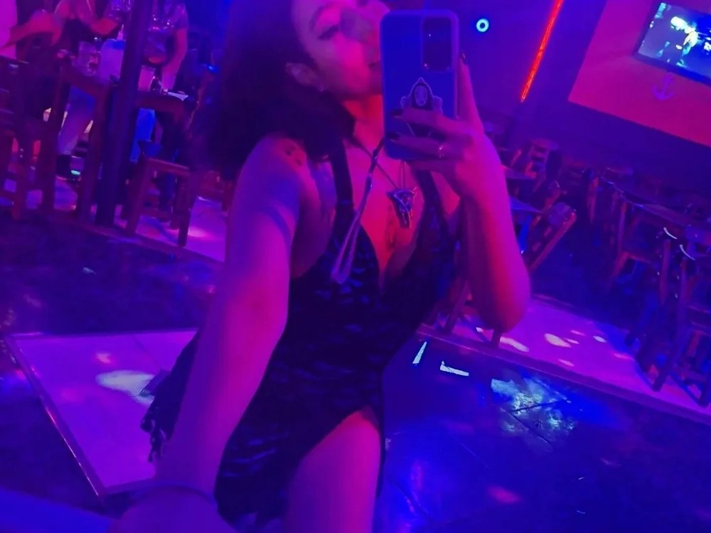 _Evelyn25_
