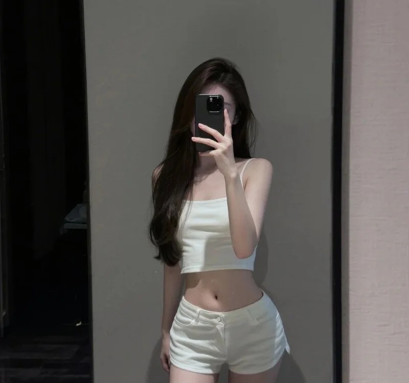 _Hana-