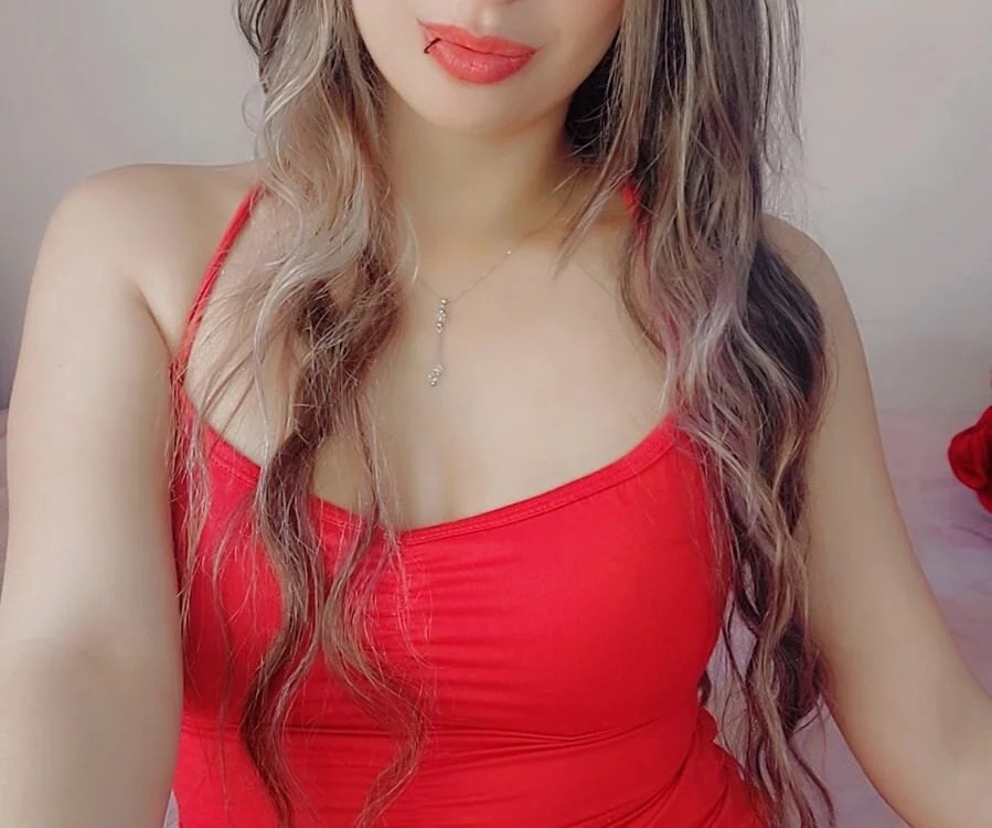 _Im_Casey