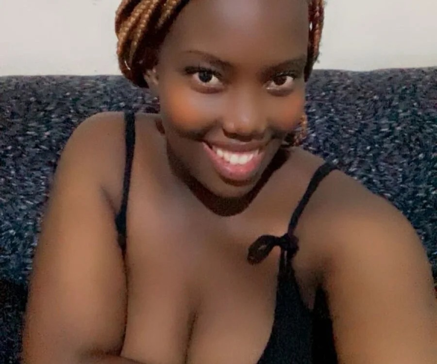 _Kemmy