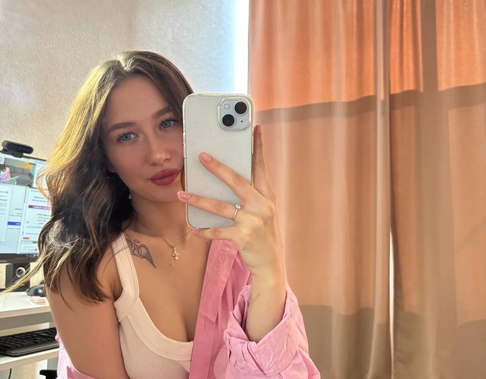 _Kiki_angelll_