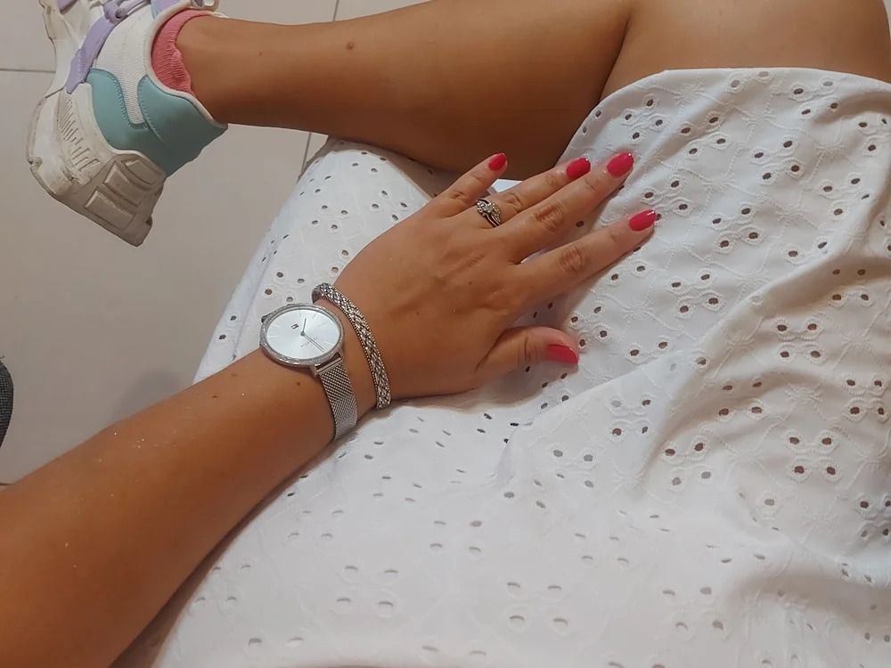 _Laura_9310