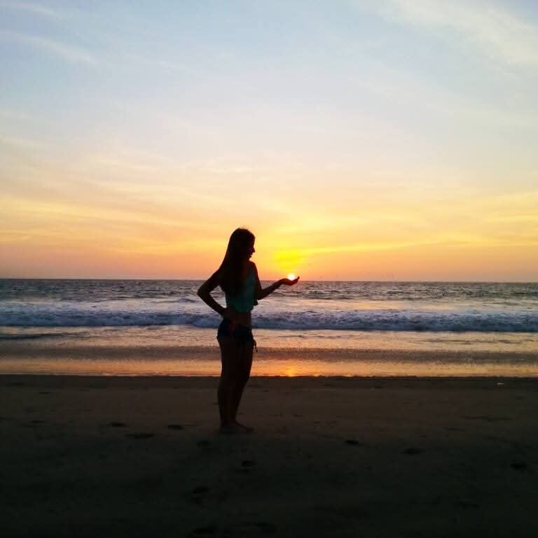 _LittleSammy