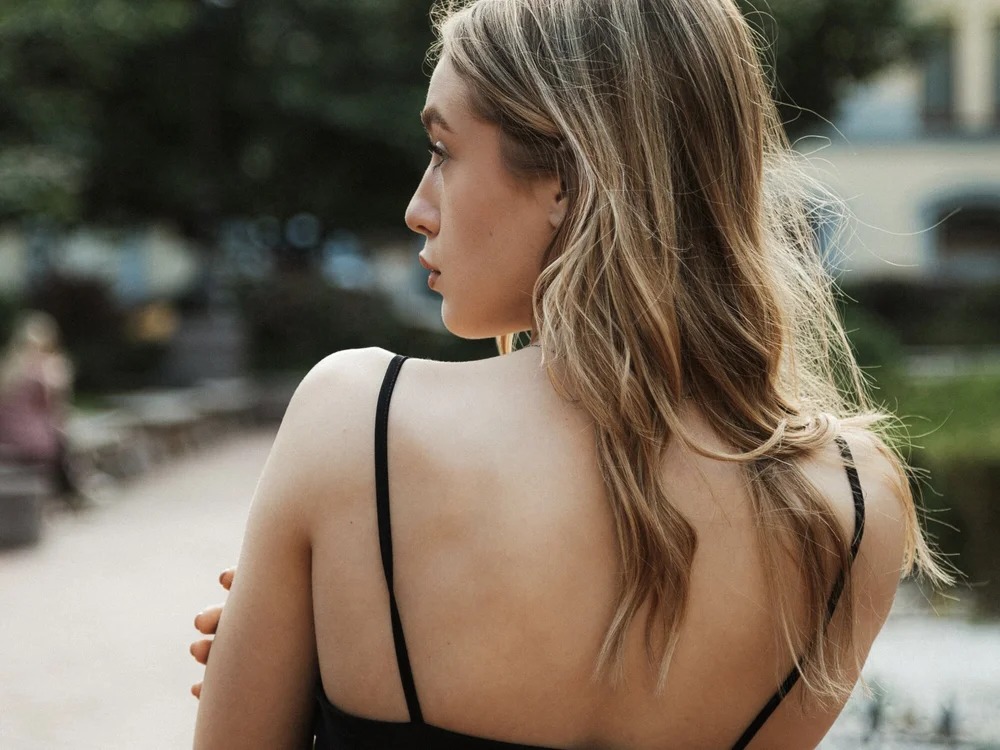 _Lovita