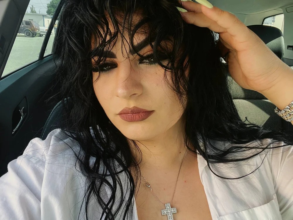 _Lunariaa_