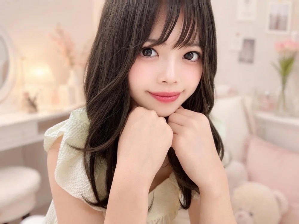 _MIKUcha