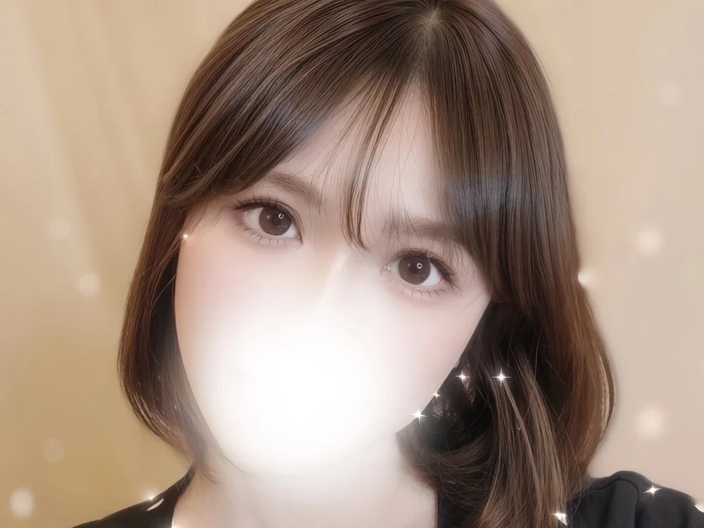 _MOMOsan