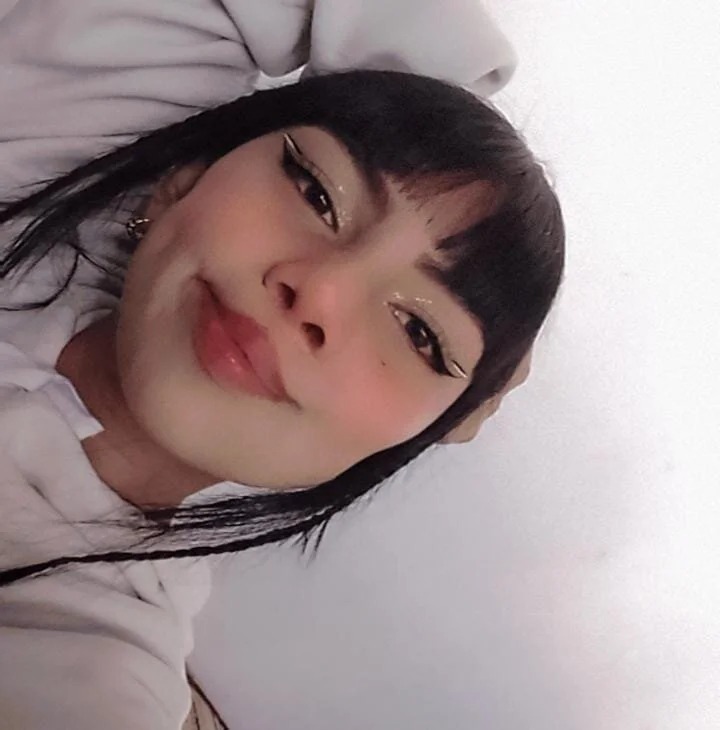 _Maddy_Perez01