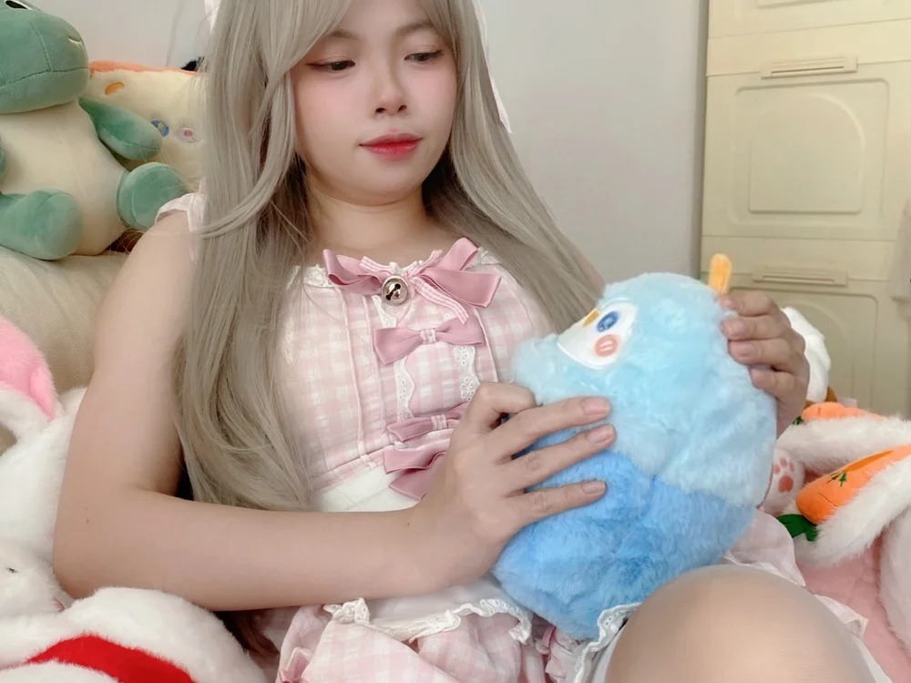 _MiMiii_