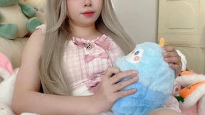 mimiii