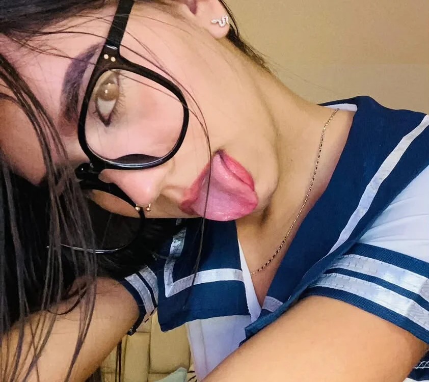 _Mia_antonella_