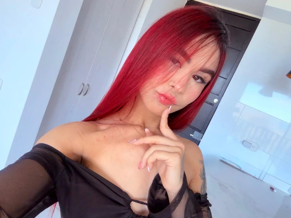 _MilaBloom_