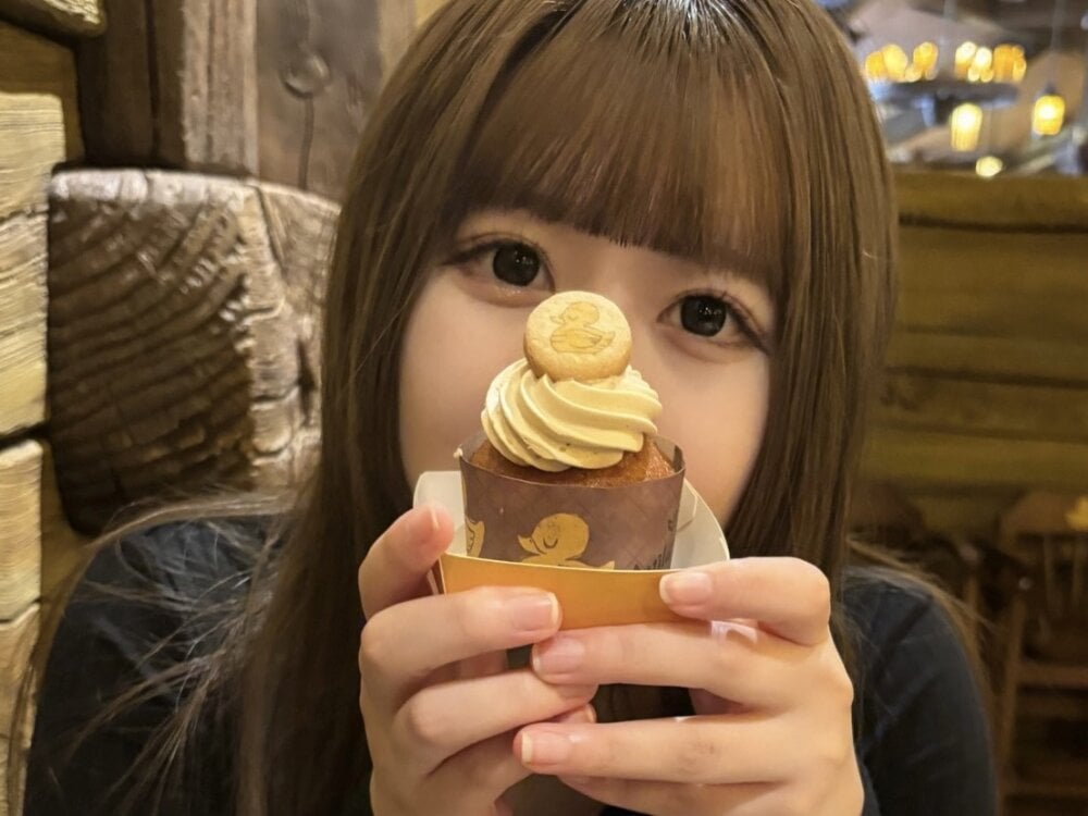 _Minami_x