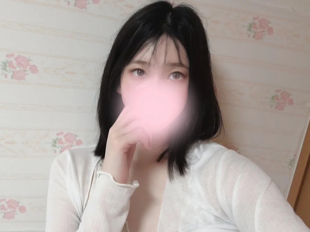 _Miru_