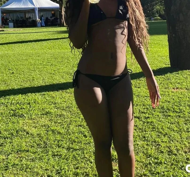 _MissCoco_