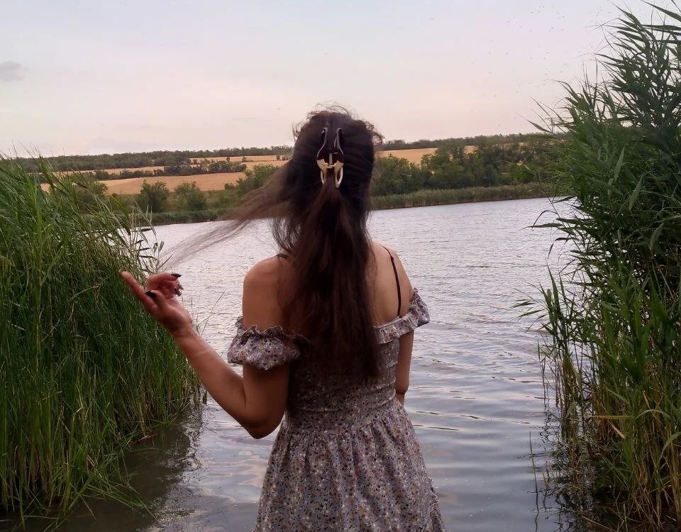 _NancySweet