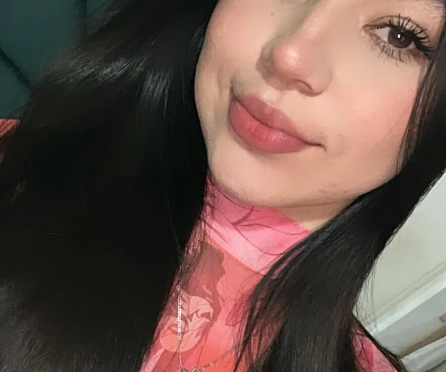 _Ninafox