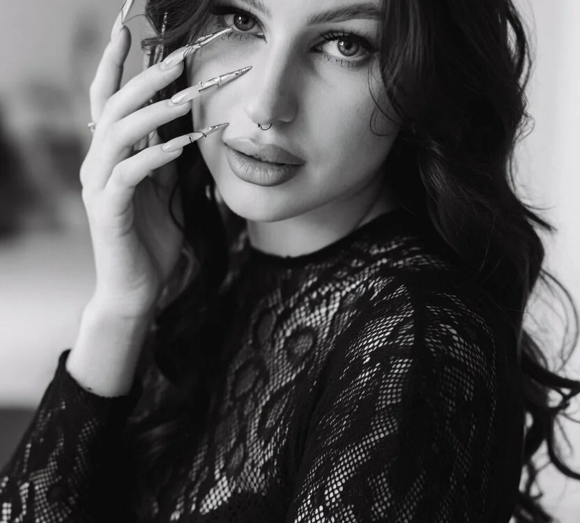 _NoirBella