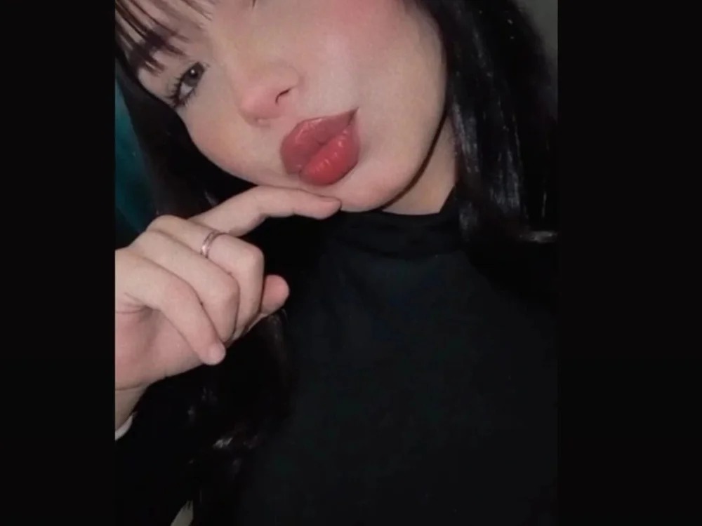 _Pamelawish_