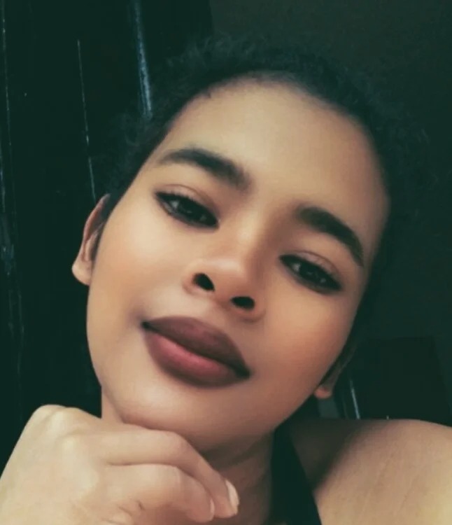 _QueenMarilyn