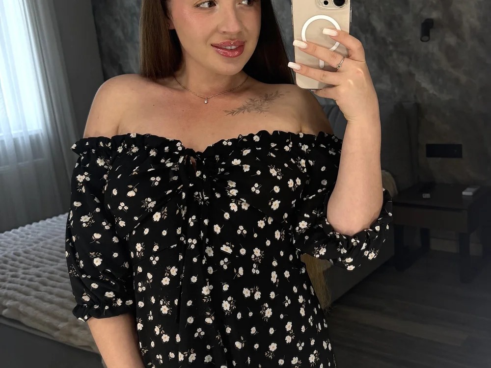 _Rosalinelov_