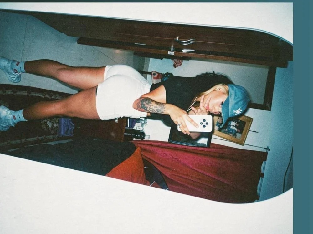 _SHANTRES_