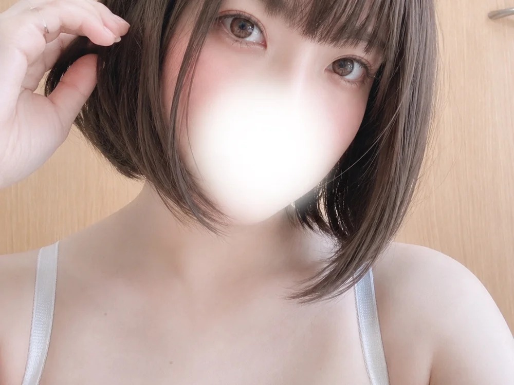 _Sakura_saku_