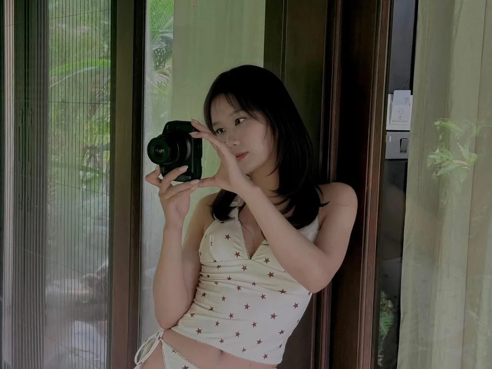 _Sami_Sexy