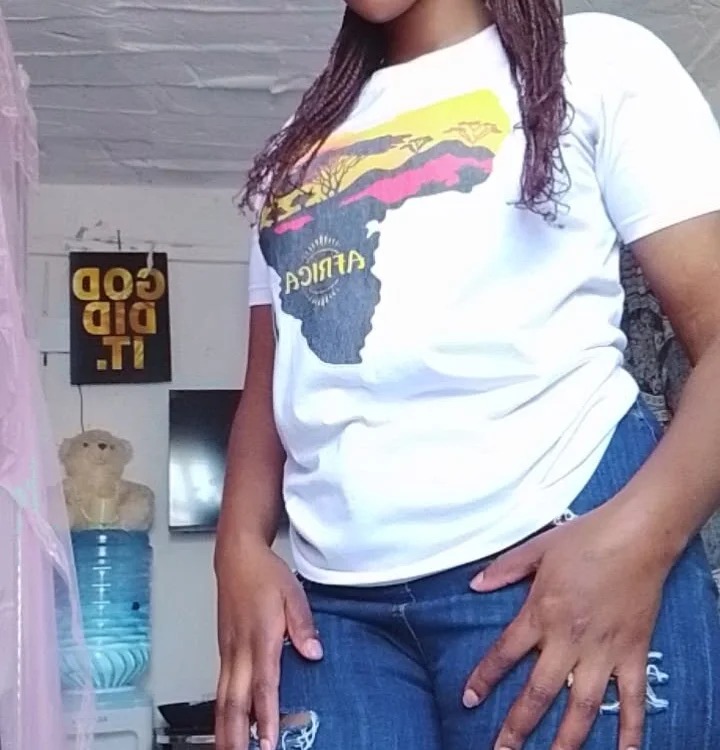 _Sashia1