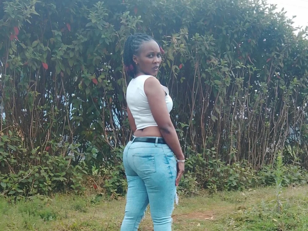 _Shantel1