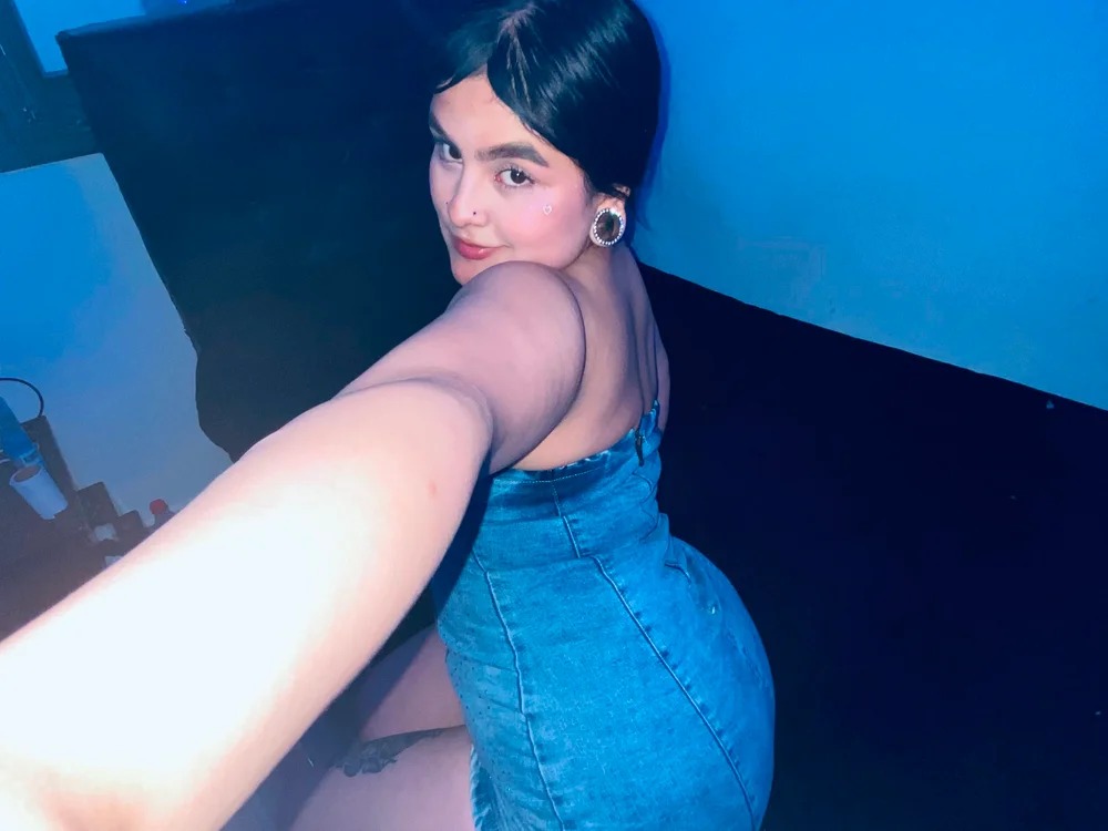 _SophiaMia