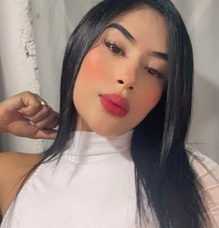 _Susi_Parker