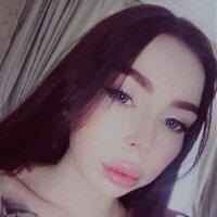 _Sweet_Julia