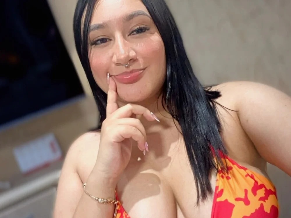 _Vyolet