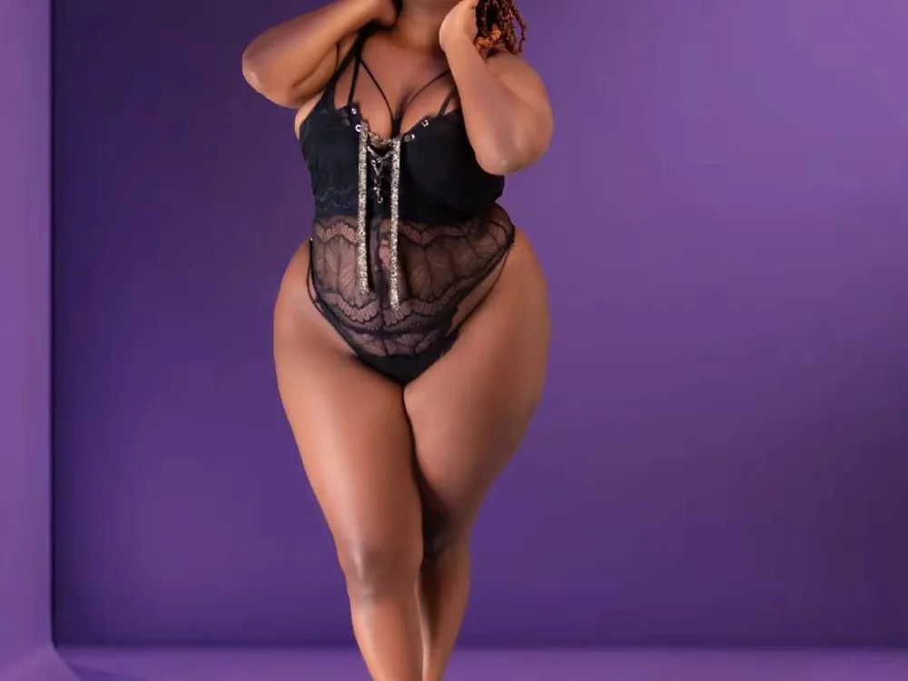 _Wema