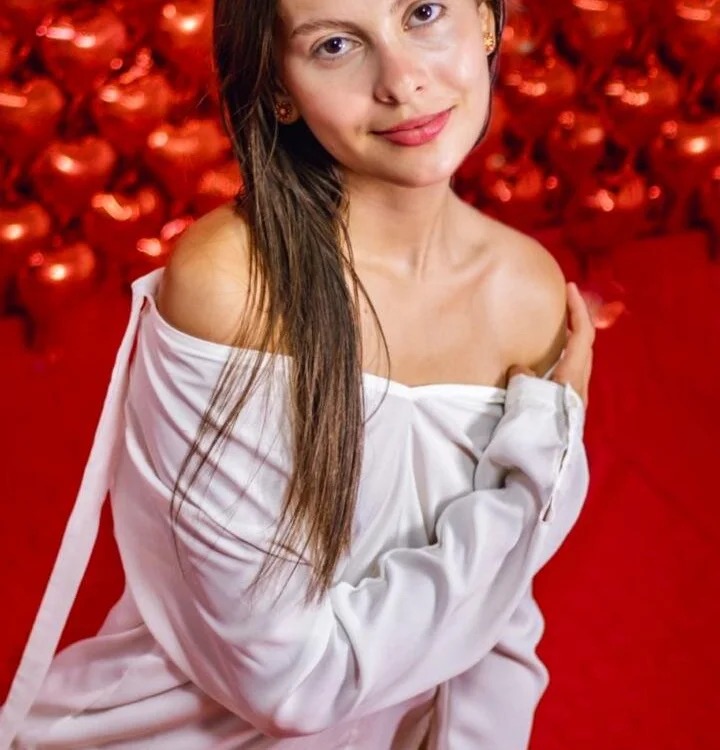 _Yeyee