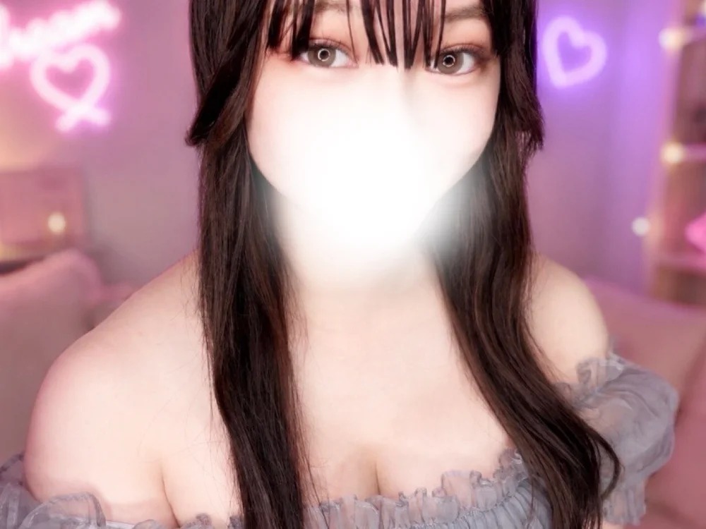_Yuurin