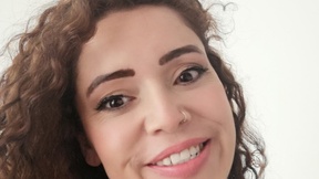 anii