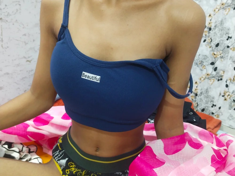 __BaBy__Hot__