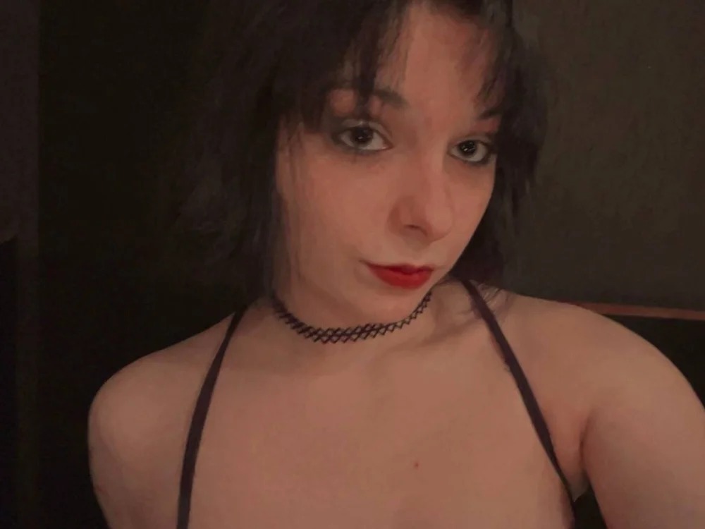 __Kiki