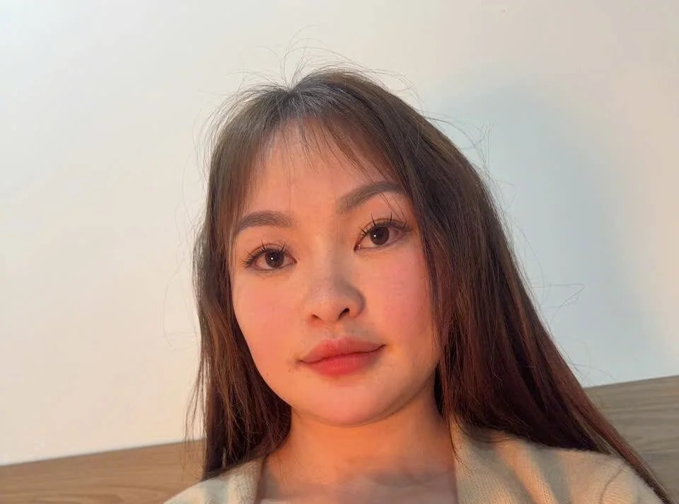 __Lily24__