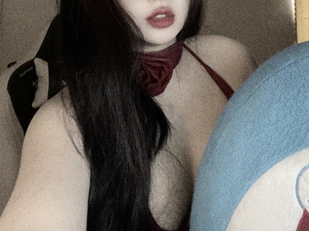 __MeiMei___