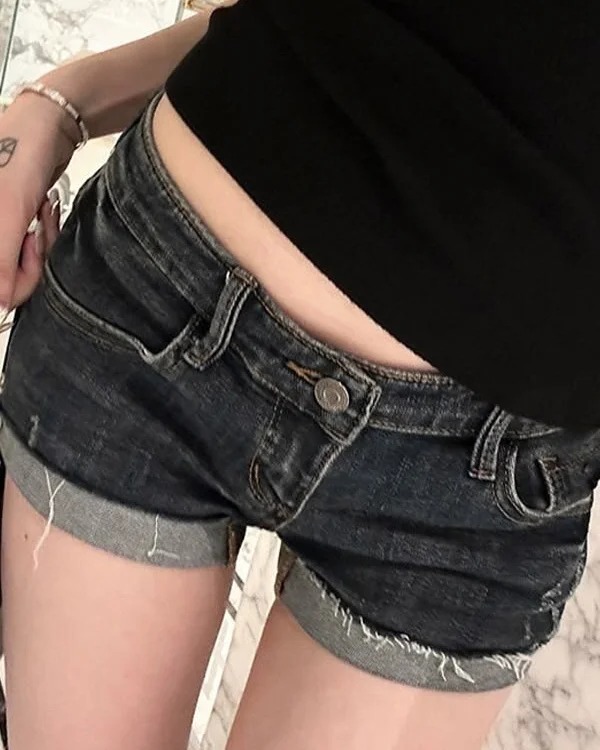 ___GGBae___