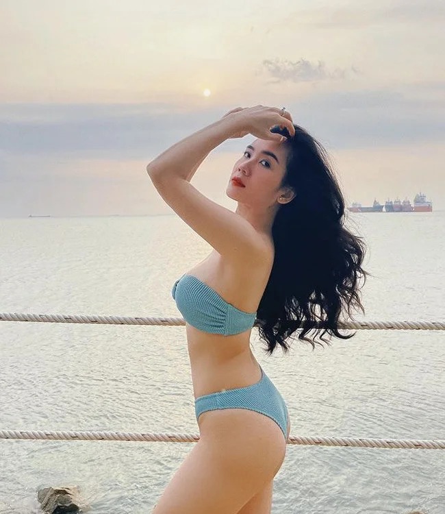 ___Marina___