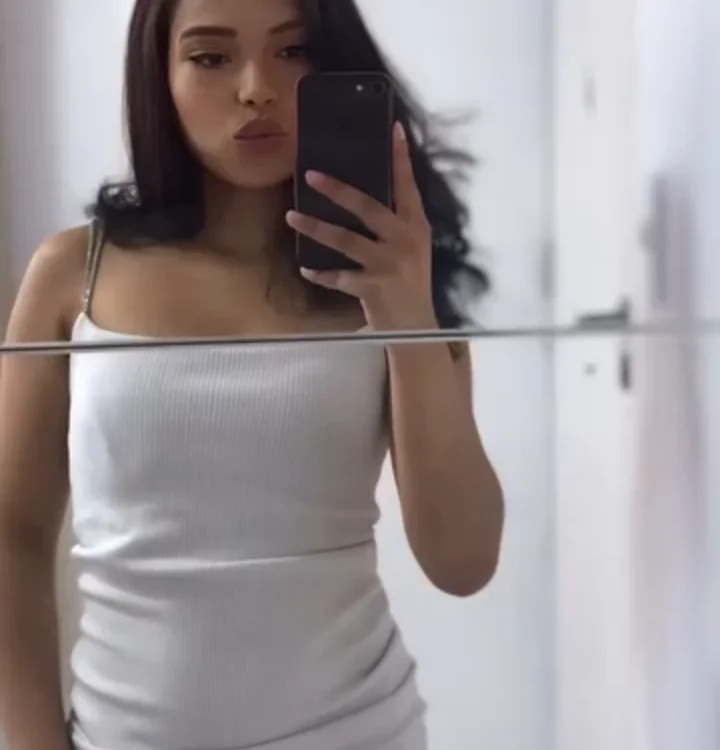 _____juice___21anos____