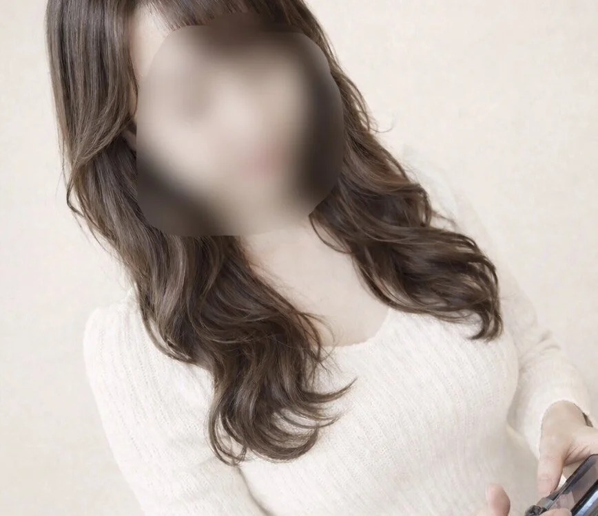 __koharun__t